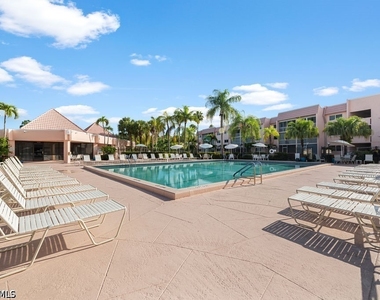200 Turtle Lake Court - Photo Thumbnail 9