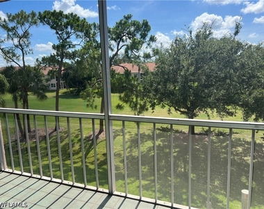 200 Turtle Lake Court - Photo Thumbnail 3