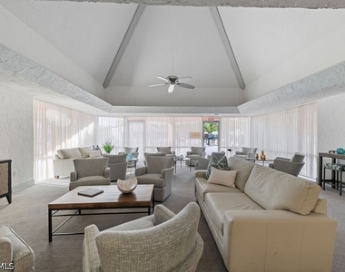 200 Turtle Lake Court - Photo Thumbnail 14