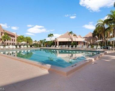 200 Turtle Lake Court - Photo Thumbnail 19