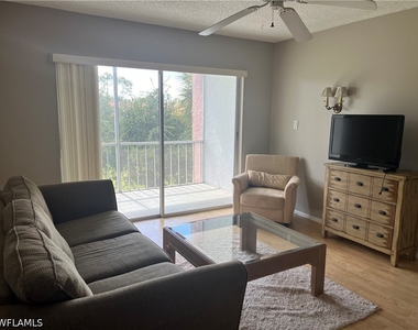 200 Turtle Lake Court - Photo Thumbnail 1
