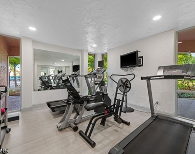 200 Turtle Lake Court - Photo Thumbnail 17