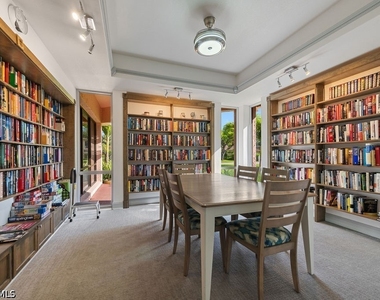 200 Turtle Lake Court - Photo Thumbnail 18