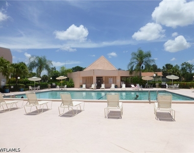 200 Turtle Lake Court - Photo Thumbnail 12
