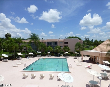 200 Turtle Lake Court - Photo Thumbnail 11