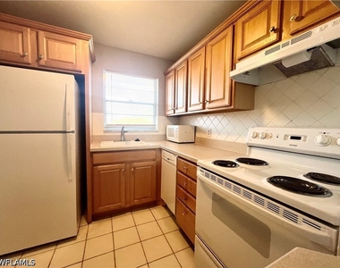 200 Turtle Lake Court - Photo Thumbnail 4