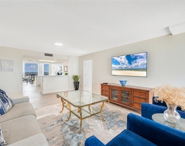 6849 Grenadier Boulevard - Photo Thumbnail 3