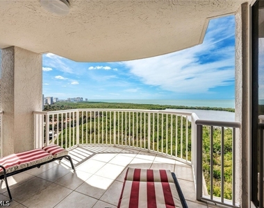 6849 Grenadier Boulevard - Photo Thumbnail 26