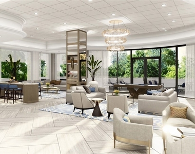 6849 Grenadier Boulevard - Photo Thumbnail 47