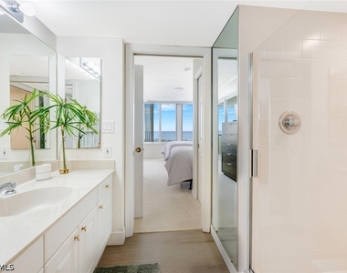 6849 Grenadier Boulevard - Photo Thumbnail 21