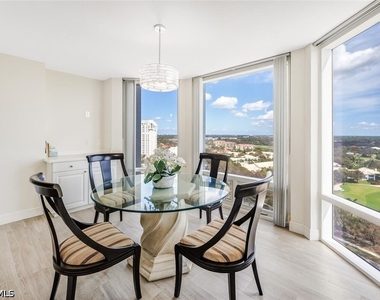 6849 Grenadier Boulevard - Photo Thumbnail 9