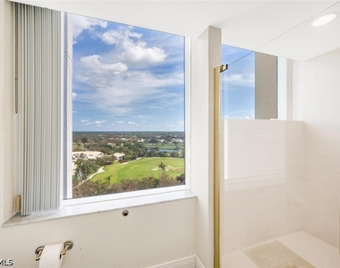 6849 Grenadier Boulevard - Photo Thumbnail 16