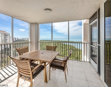 6849 Grenadier Boulevard - Photo Thumbnail 29