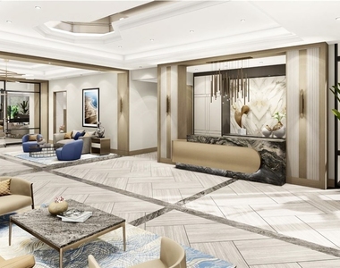 6849 Grenadier Boulevard - Photo Thumbnail 49