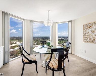 6849 Grenadier Boulevard - Photo Thumbnail 10