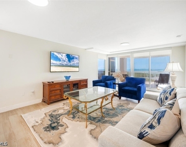 6849 Grenadier Boulevard - Photo Thumbnail 2