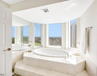 6849 Grenadier Boulevard - Photo Thumbnail 14