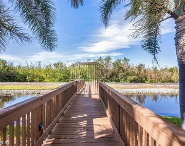 6849 Grenadier Boulevard - Photo Thumbnail 37