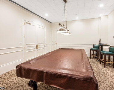 6849 Grenadier Boulevard - Photo Thumbnail 36