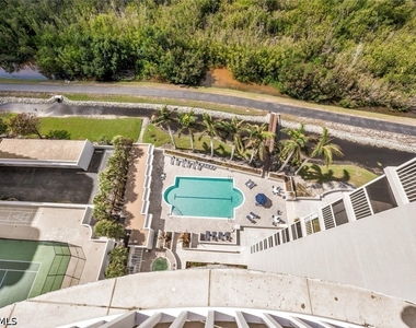 6849 Grenadier Boulevard - Photo Thumbnail 46