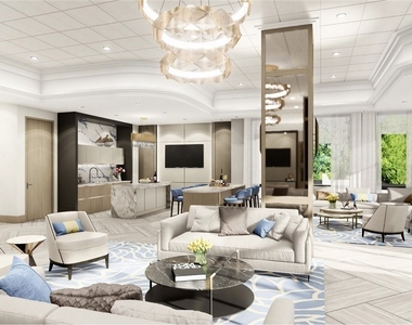 6849 Grenadier Boulevard - Photo Thumbnail 48