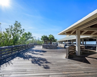 6849 Grenadier Boulevard - Photo Thumbnail 40