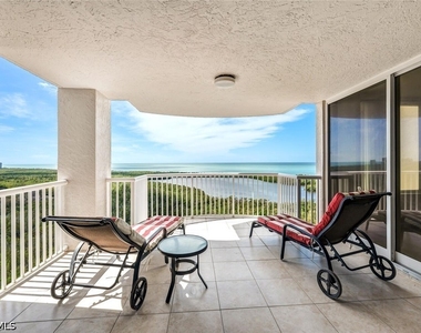 6849 Grenadier Boulevard - Photo Thumbnail 25