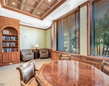 6849 Grenadier Boulevard - Photo Thumbnail 34
