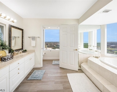 6849 Grenadier Boulevard - Photo Thumbnail 15
