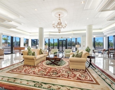 6849 Grenadier Boulevard - Photo Thumbnail 33