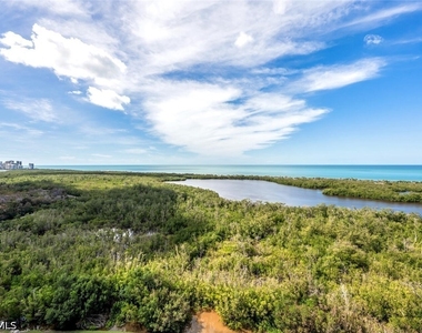 6849 Grenadier Boulevard - Photo Thumbnail 24