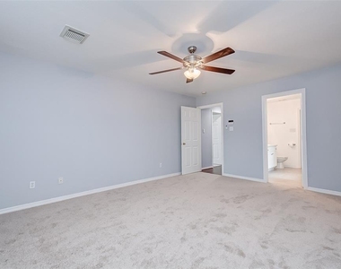 11927 W Vita Circle - Photo Thumbnail 25