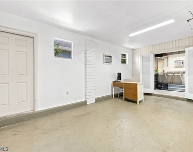 1342 11th Street N - Photo Thumbnail 26