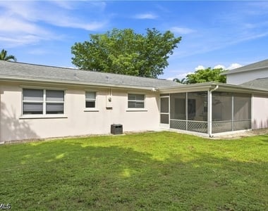 1342 11th Street N - Photo Thumbnail 29