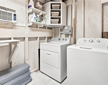 1342 11th Street N - Photo Thumbnail 27