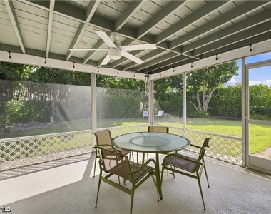 1342 11th Street N - Photo Thumbnail 23