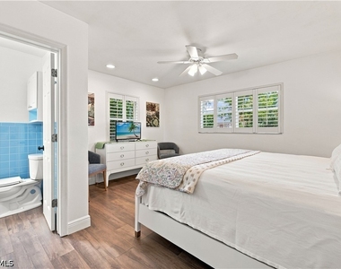 1342 11th Street N - Photo Thumbnail 11