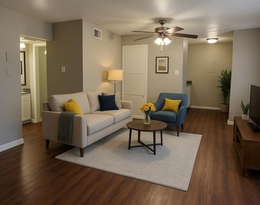 3001 Jane Lane - Photo Thumbnail 8