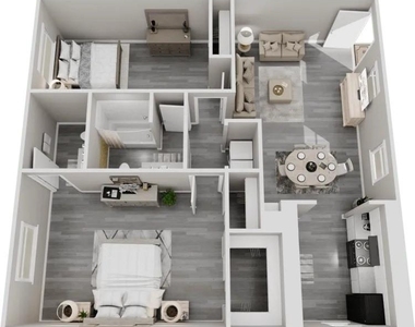 3001 Jane Lane - Photo Thumbnail 2