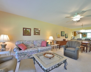 25402 Golf Lake Circle - Photo Thumbnail 2