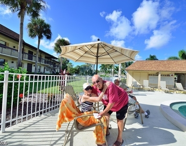 25402 Golf Lake Circle - Photo Thumbnail 12