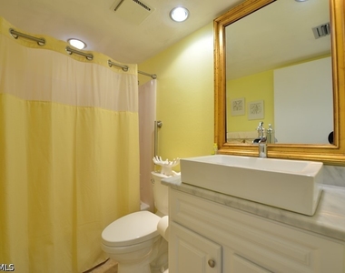 25402 Golf Lake Circle - Photo Thumbnail 8