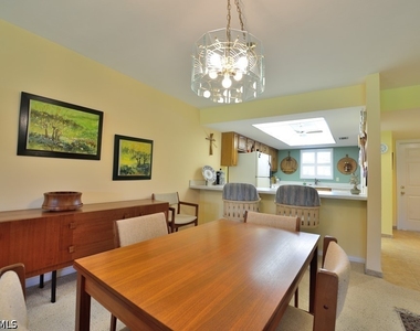 25402 Golf Lake Circle - Photo Thumbnail 5