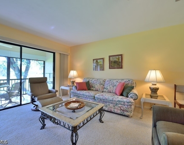 25402 Golf Lake Circle - Photo Thumbnail 1