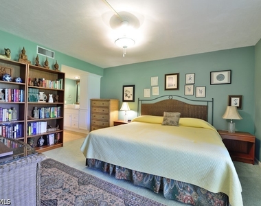 25402 Golf Lake Circle - Photo Thumbnail 3