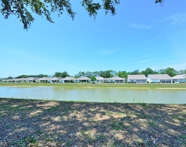 25402 Golf Lake Circle - Photo Thumbnail 10