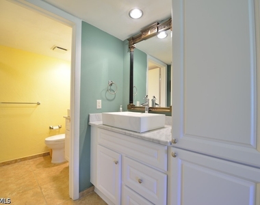 25402 Golf Lake Circle - Photo Thumbnail 4