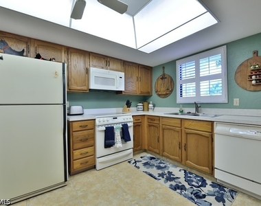 25402 Golf Lake Circle - Photo Thumbnail 6