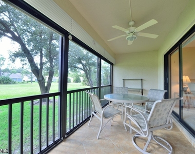 25402 Golf Lake Circle - Photo Thumbnail 9