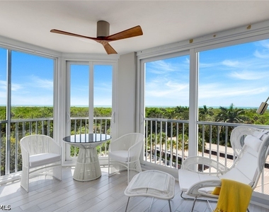 6361 Pelican Bay Boulevard - Photo Thumbnail 4